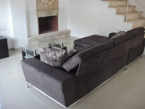 Pefkos Hillside Villas Pefki 外观 照片